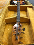 1967 Vox Saturn IV