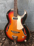 1967 Vox Saturn IV