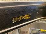 1970's Univox LP Japan