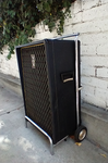 Vox Essex Bass Combo