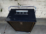 Vox Essex Bass Combo