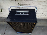Vox Essex Bass Combo