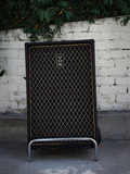 Vox Essex Bass Combo
