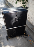 Vox Essex Bass Combo