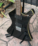 Washburn A-5