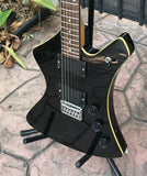 Washburn A-5