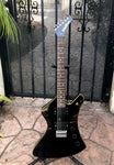 Washburn A-5