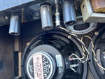 60's Grestch 6161 Tube Amplifier