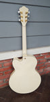 Ibanez Artcore AF75TDG