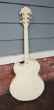 Ibanez Artcore AF75TDG