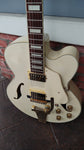 Ibanez Artcore AF75TDG