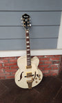 Ibanez Artcore AF75TDG