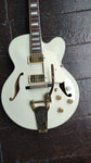Ibanez Artcore AF75TDG