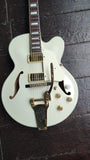 Ibanez Artcore AF75TDG
