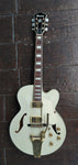 Ibanez Artcore AF75TDG