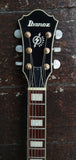 Ibanez Artcore AF75TDG