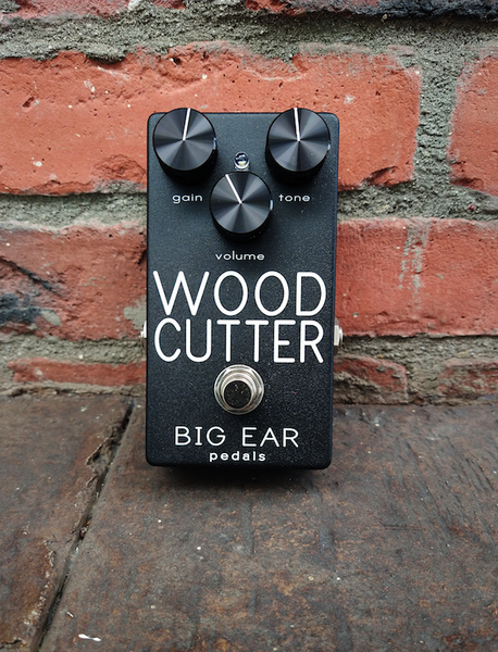 【保存版】 woodcutter2_600x600.png?v= ギター