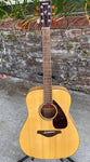 Yamaha FG750s Acoustic Guitar