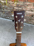 Yamaha FG800