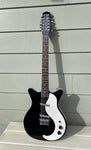 Danelectro 12 String