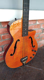Epiphone Zenith Bass