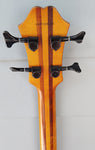Epiphone Zenith Bass