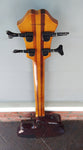 Epiphone Zenith Bass