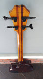Epiphone Zenith Bass
