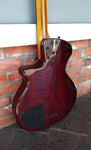 Epiphone Zenith Bass