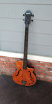 Epiphone Zenith Bass