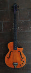Epiphone Zenith Bass