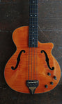 Epiphone Zenith Bass