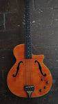 Epiphone Zenith Bass
