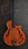 Epiphone Zenith Bass