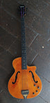 Epiphone Zenith Bass