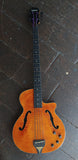Epiphone Zenith Bass
