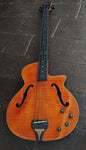 Epiphone Zenith Bass